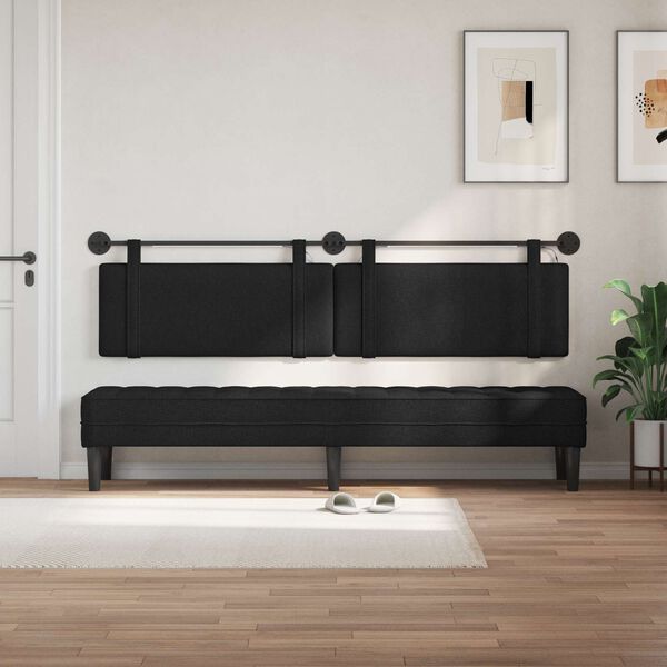 Showing Product Image 3 of 13