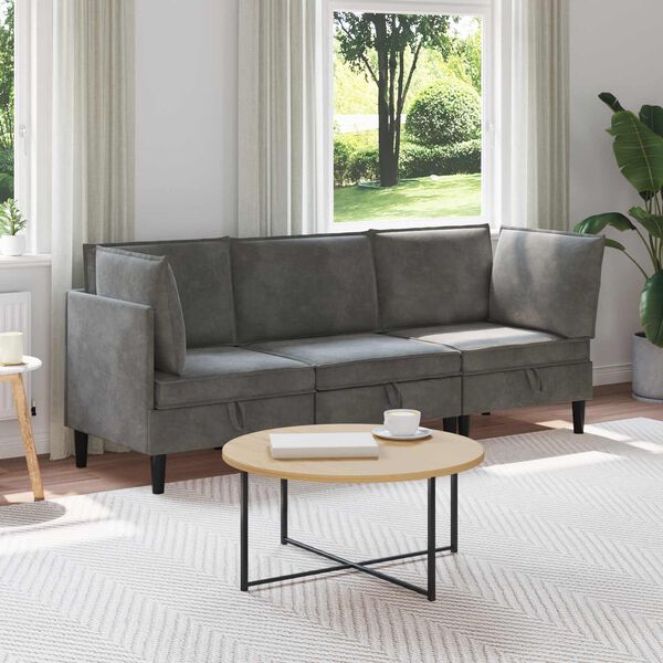 Showing Product Image 2 of 12