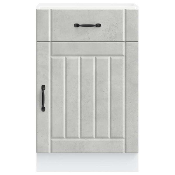 Showing Product Image 4 of 14