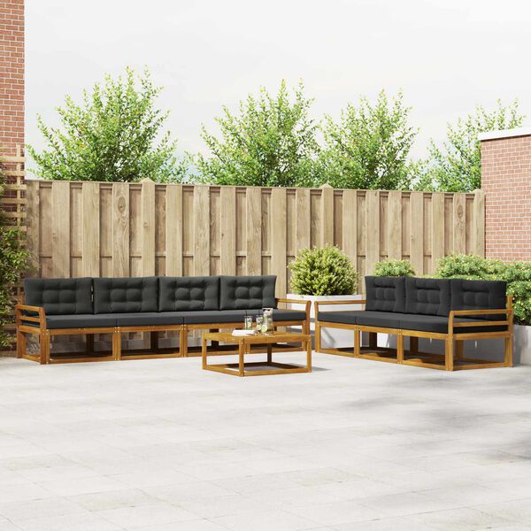 Showing Product Image 2 of 11