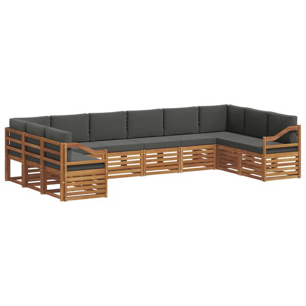 Showing Product Image 1 of 10