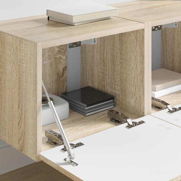 Showing Product Image 4 of 14