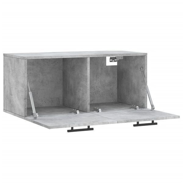 Showing Product Image 4 of 12