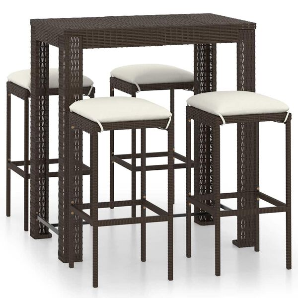 Showing Product Image 1 of 14