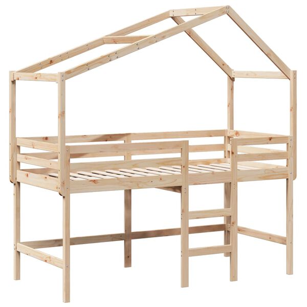 Showing Product Image 3 of 13