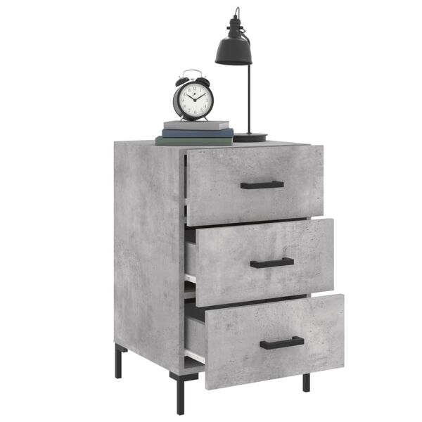 Showing Product Image 4 of 13