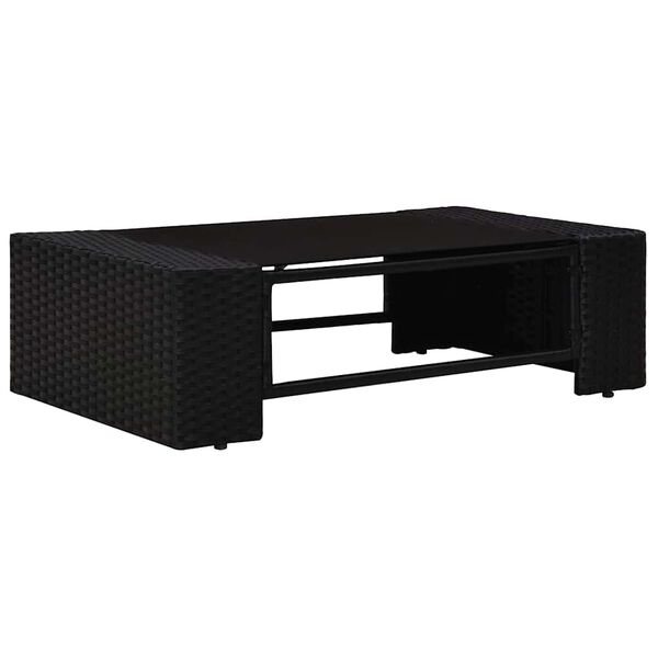 Showing Product Image 3 of 16