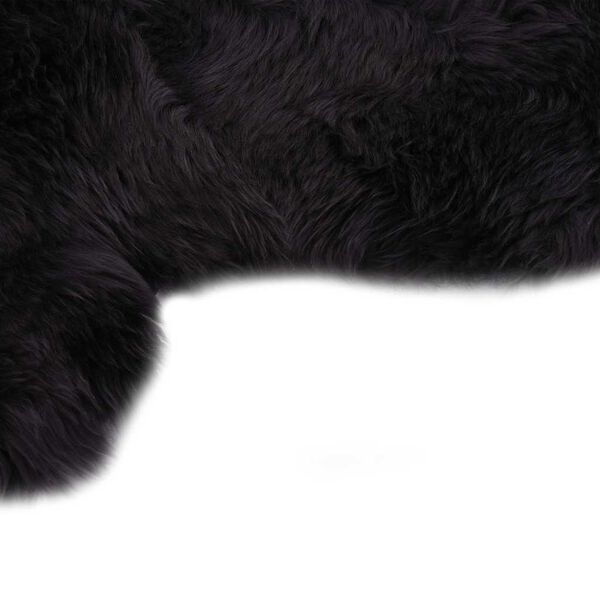 Showing Product Image 2 of 4