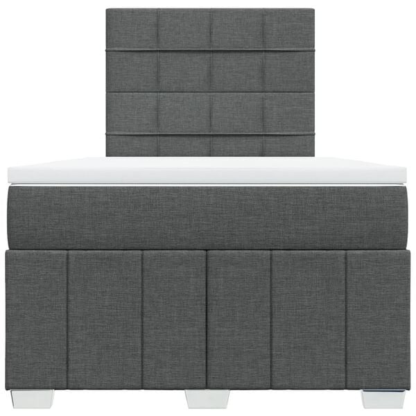 Showing Product Image 4 of 14