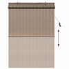 Produkta sīktēla attēls 13 no 17