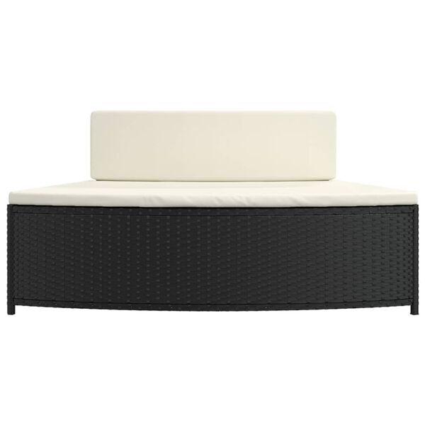 Showing Product Image 4 of 10