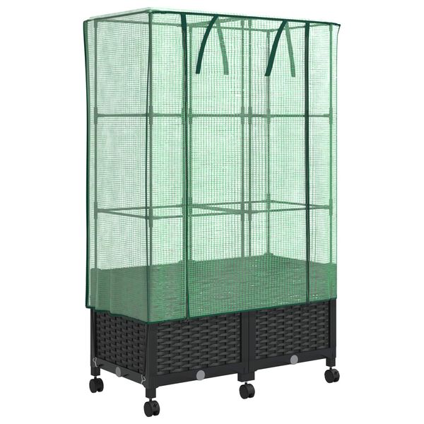Showing Product Image 1 of 8
