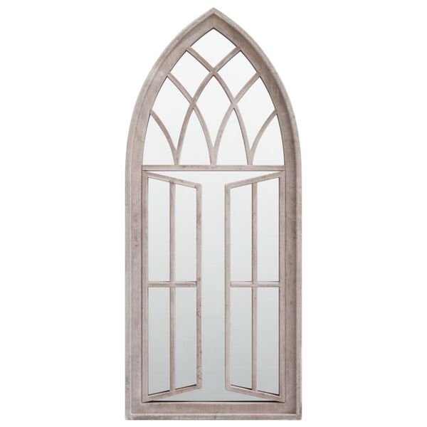 Showing Product Image 1 of 6