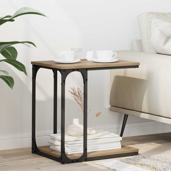 Showing Product Image 2 of 10