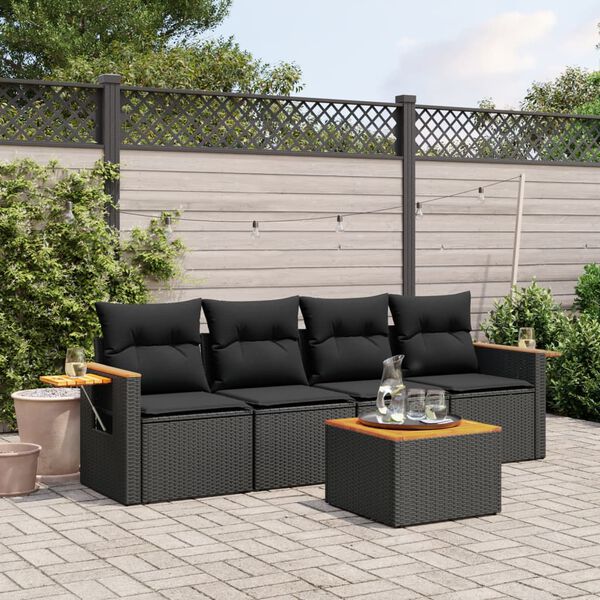 Showing Product Image 2 of 17