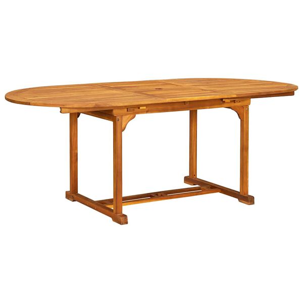 Showing Product Image 3 of 16