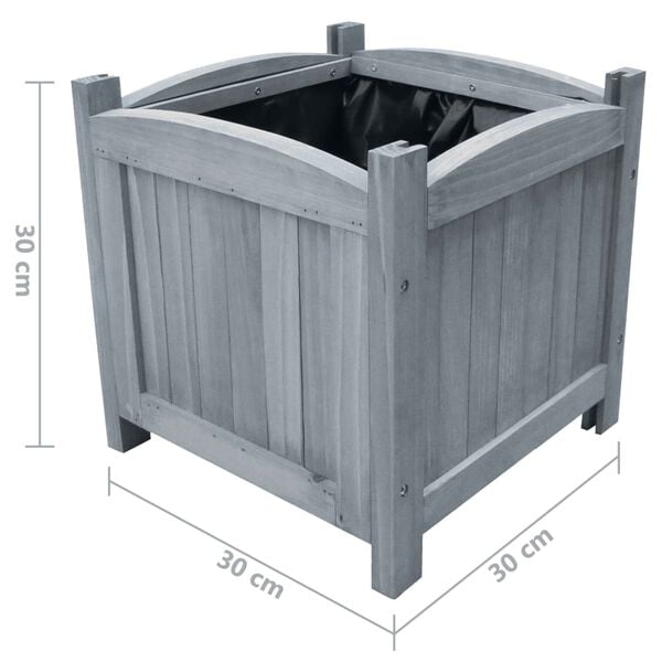 Showing Product Image 4 of 4
