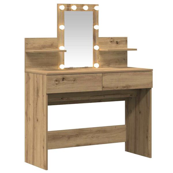 Showing Product Image 1 of 16