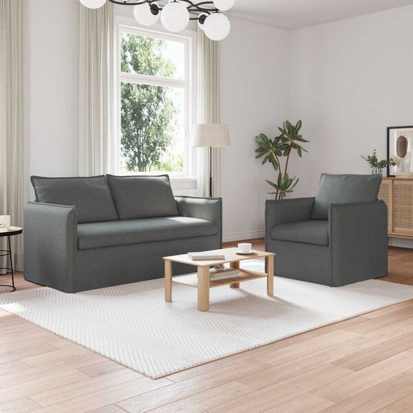 Showing Product Image 2 of 12