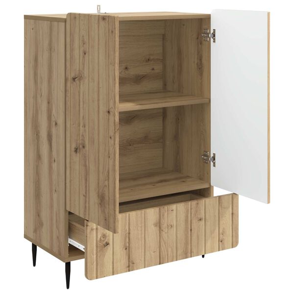 Showing Product Image 2 of 8