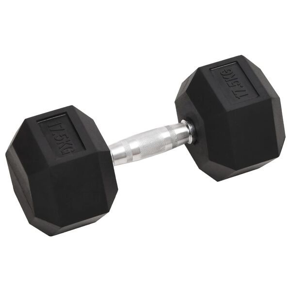 Showing Product Image 1 of 7