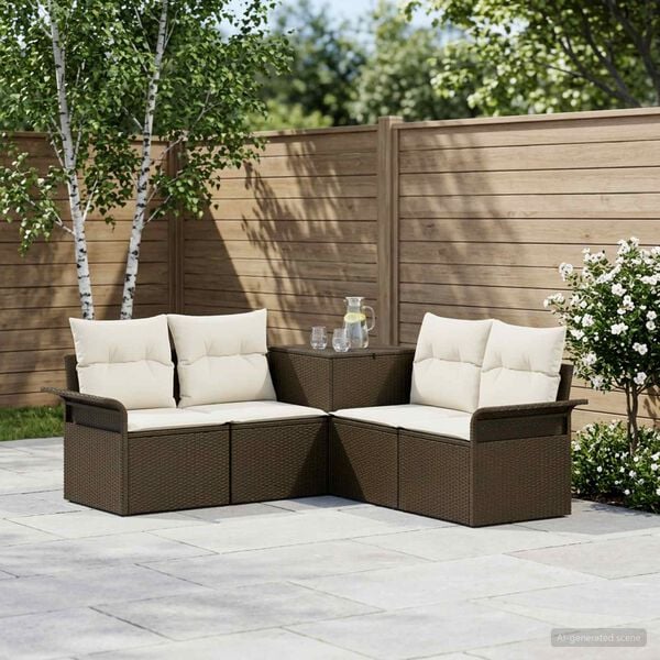 Showing Product Image 2 of 12