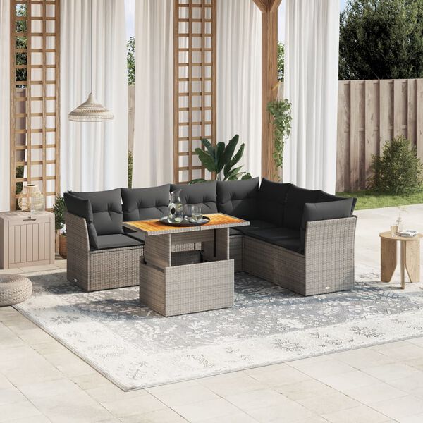 Showing Product Image 2 of 15