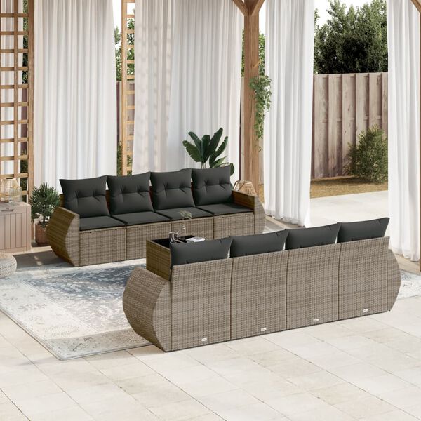 Showing Product Image 2 of 17