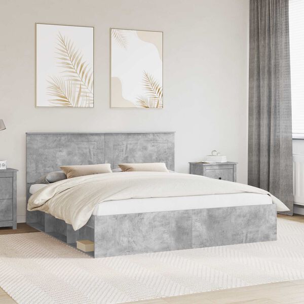 Showing Product Image 2 of 14