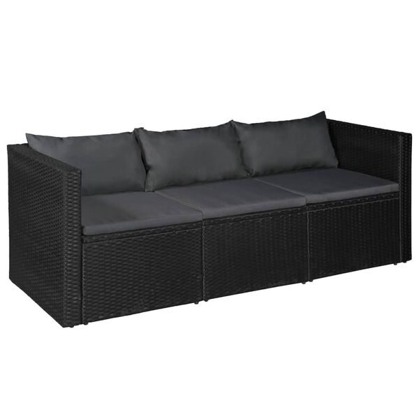 Showing Product Image 2 of 7