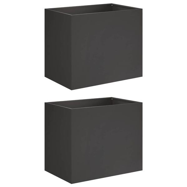 Showing Product Image 1 of 8