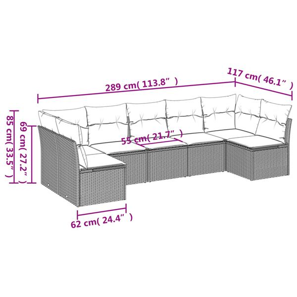 Showing Product Image 3 of 14
