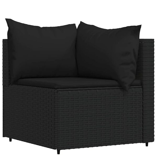 Showing Product Image 4 of 10