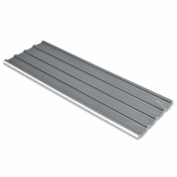 Showing Product Image 1 of 5