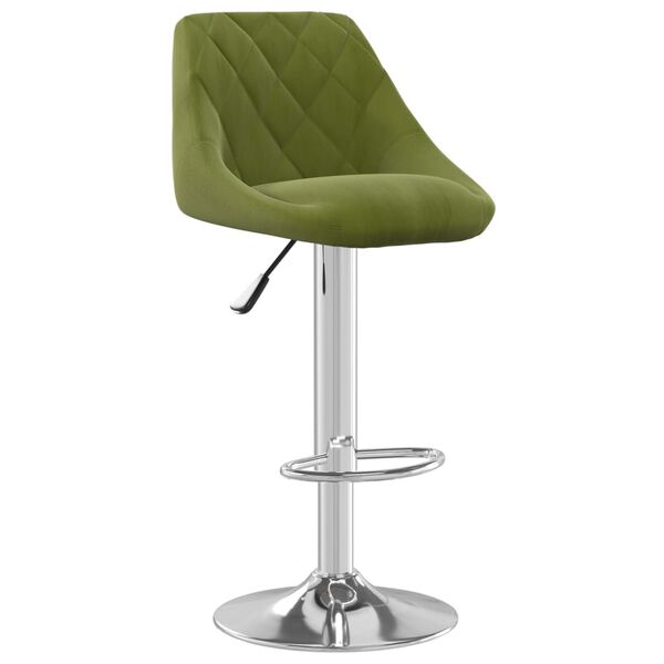 Showing Product Image 1 of 8