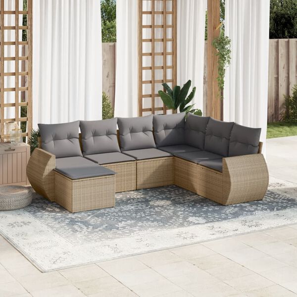 Showing Product Image 2 of 17