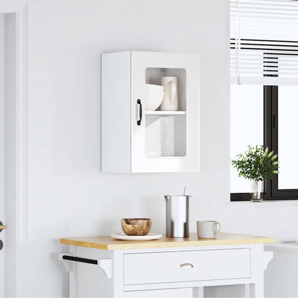 Showing Product Image 3 of 14