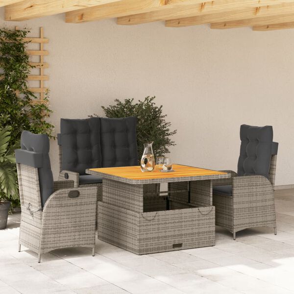 Showing Product Image 2 of 13