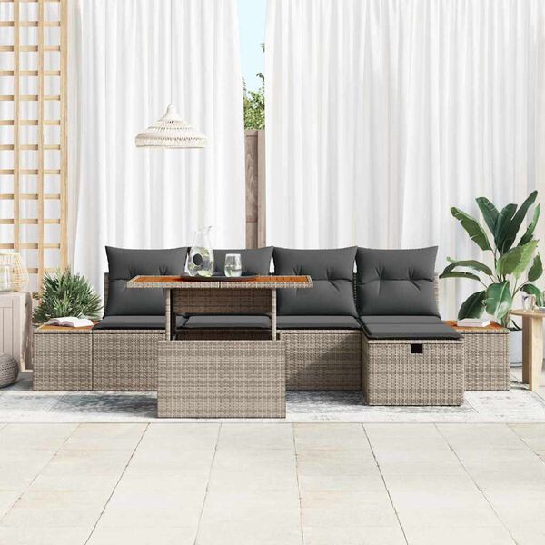 Showing Product Image 3 of 20