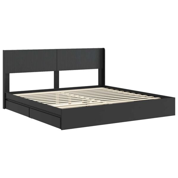 Showing Product Image 4 of 12