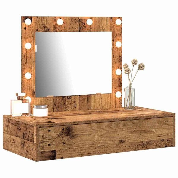 Showing Product Image 3 of 11