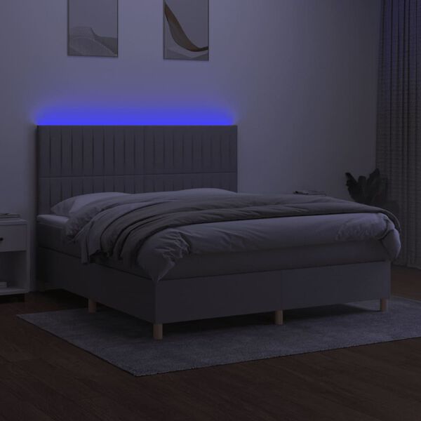 Showing Product Image 4 of 16