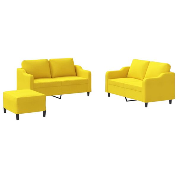 Showing Product Image 1 of 8