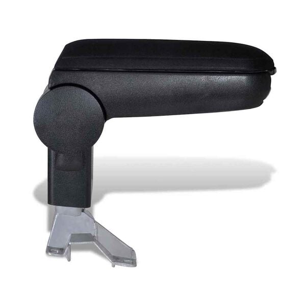Showing Product Image 2 of 5