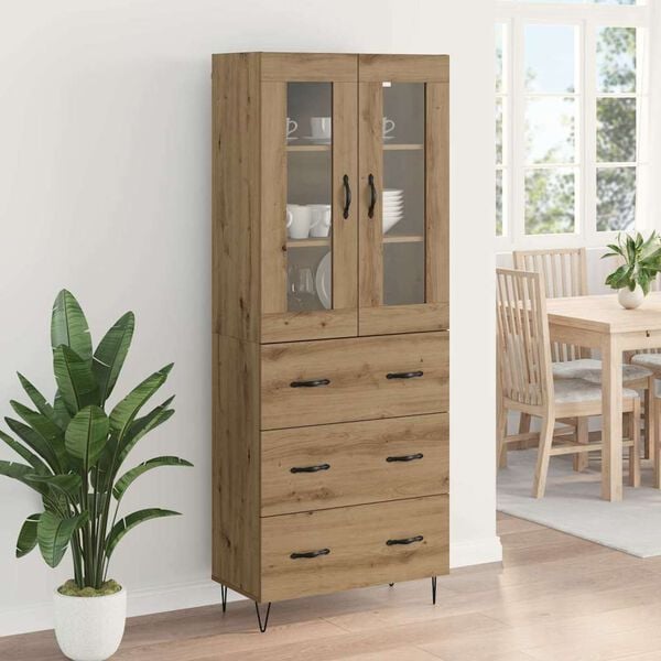 Showing Product Image 4 of 16