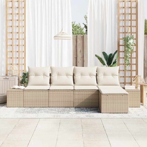 Showing Product Image 3 of 16