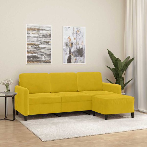 Showing Product Image 2 of 7