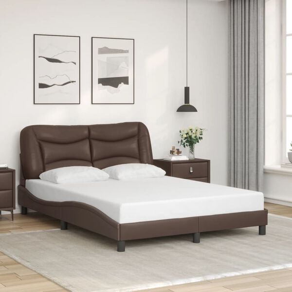 Showing Product Image 4 of 16