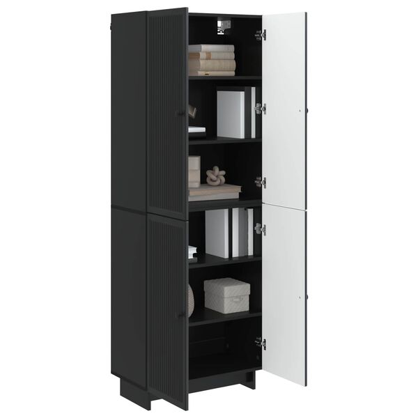 Showing Product Image 3 of 9
