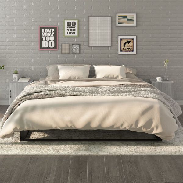 Showing Product Image 2 of 11